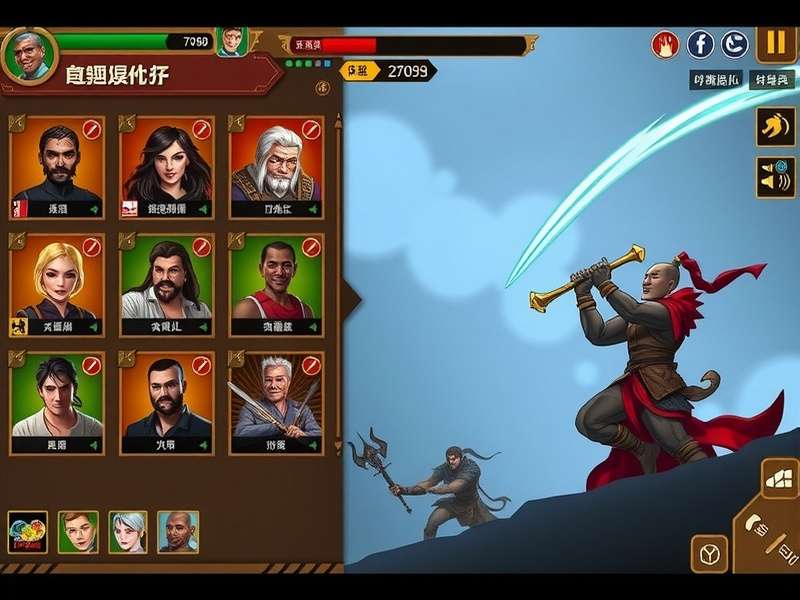 Hot Pepper Dynasty gameplay screenshot showing empire management interface