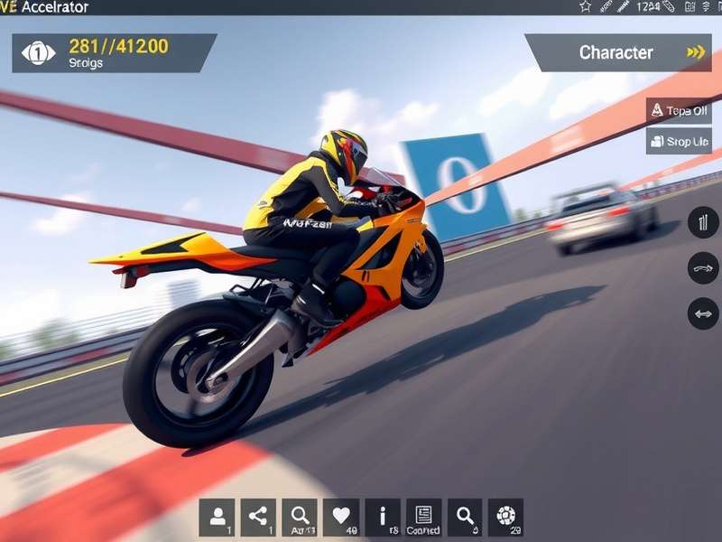 Ahmedabad Accelerator esports tournament in India