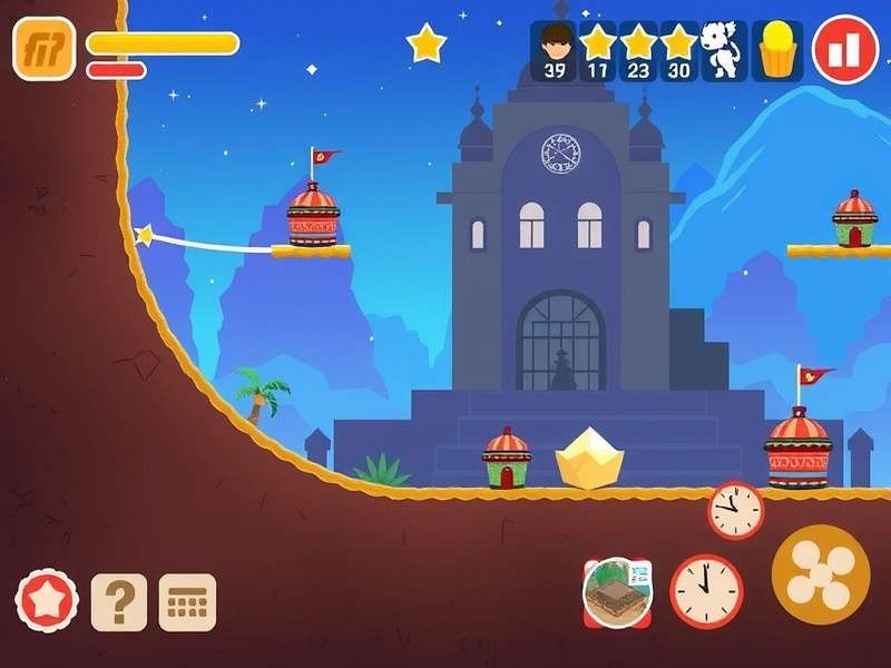 Cultural Elements in Sweetie Lassi Trek