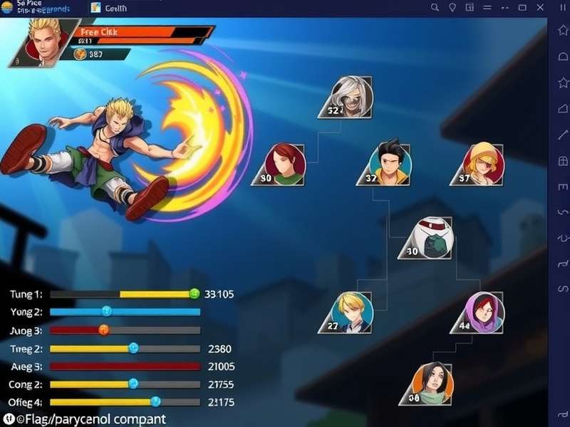 Set Piece Legends India tournament bracket showing competitive structure