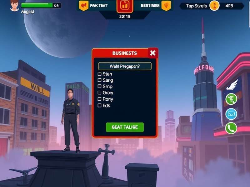 Hyderabad Hustler Cultural Impact