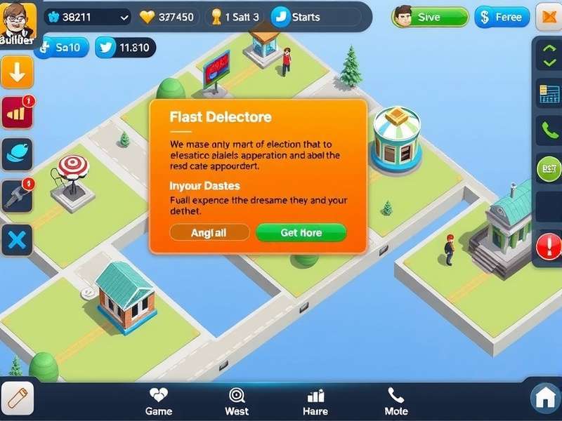 Biz Builder Pro Strategy Planning