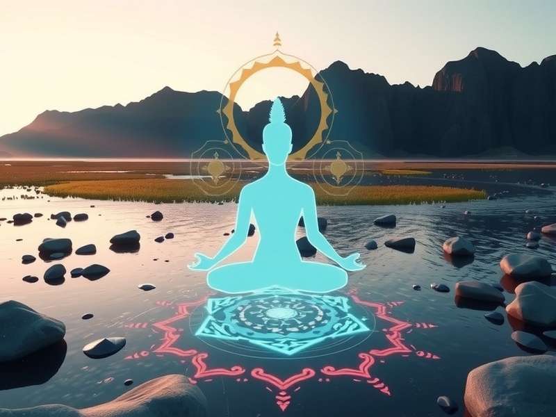 Om Harmony Explorer user interface