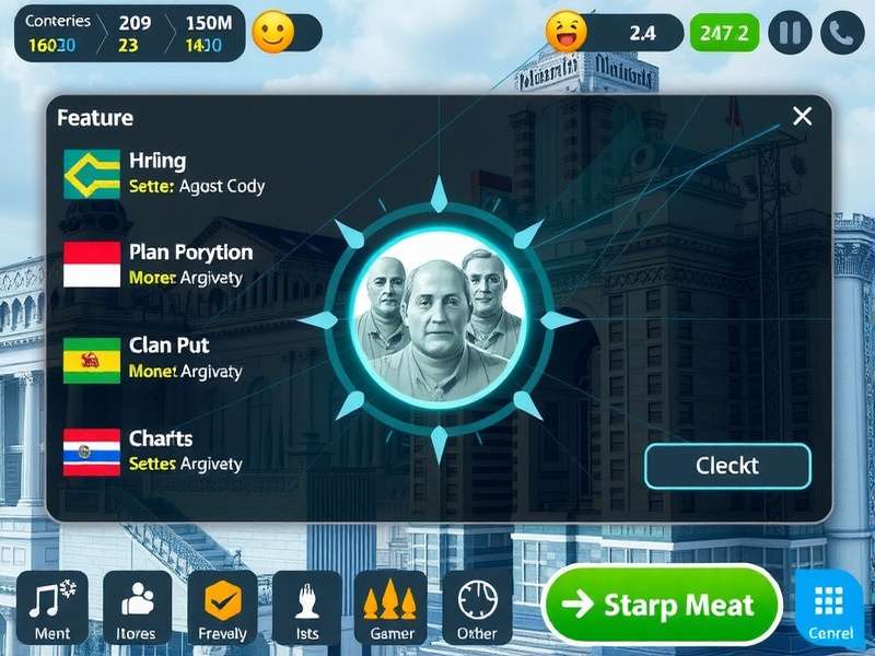 Money Architect Supreme community interaction