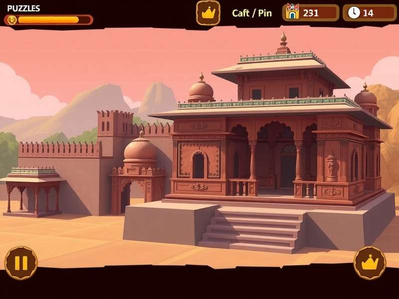 Haveli Adventure Seekers cultural educational elements