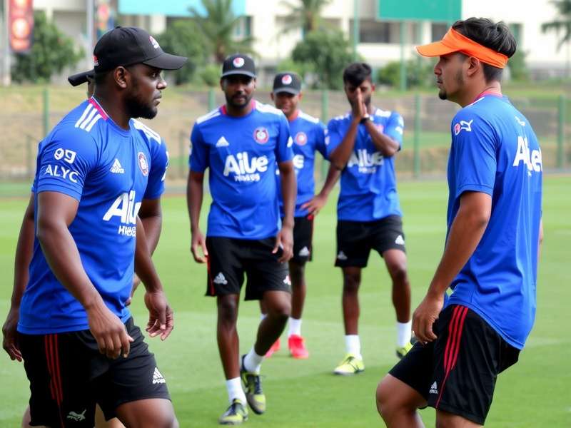 Player PhoenixRize profile picture