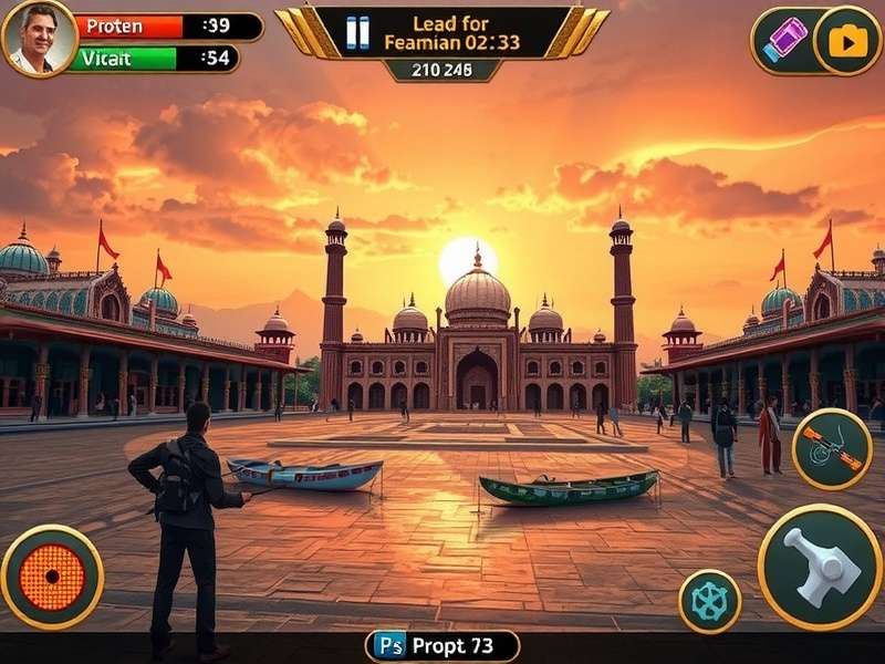 User avatar for Anjali Desai