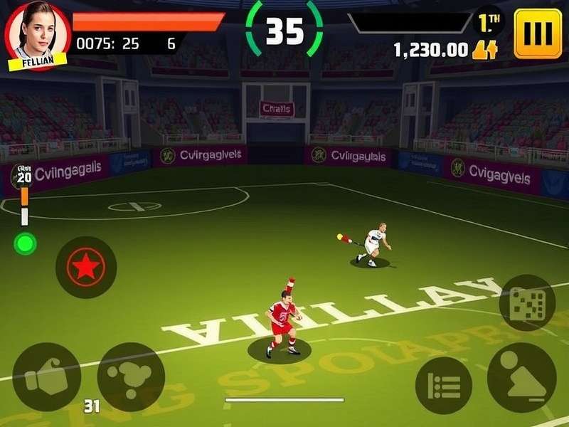 User avatar for Deepika Reddy