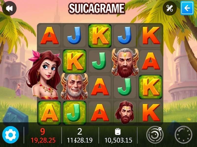 User avatar for Priya Sharma