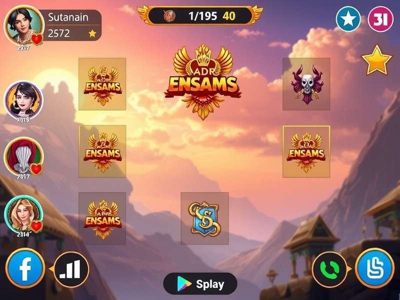 Vedic Math Pro app showing mathematical calculations and tutorials