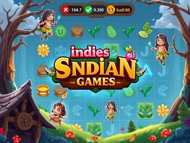 Bharat Cook app interface showing Indian recipes and cooking tutorials