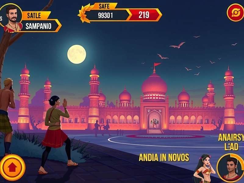 User avatar for Ravi Patel