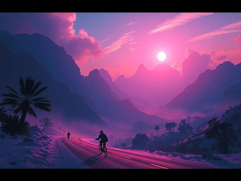 Mythic Tales game showing characters from Indian mythology in an adventure setting