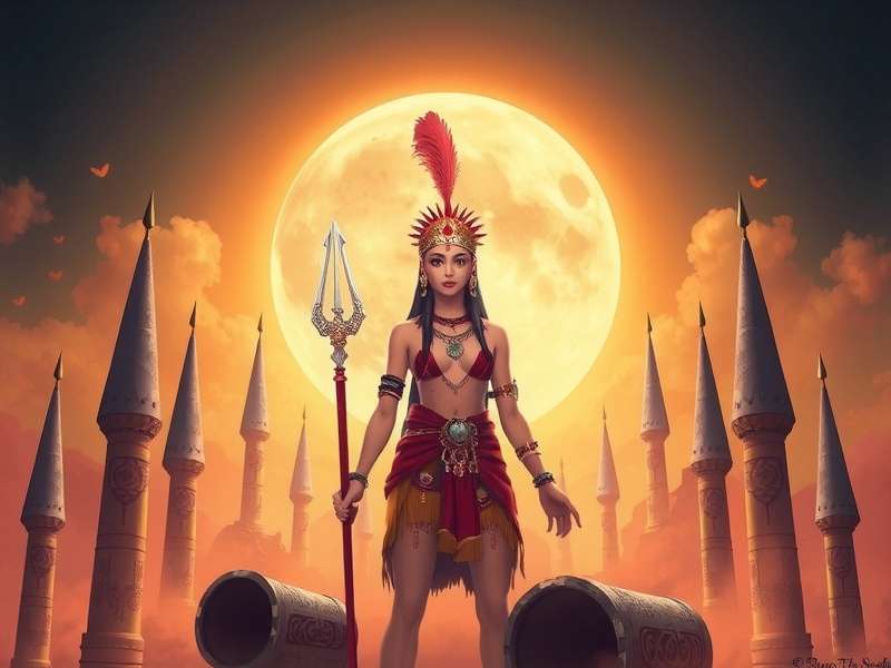 Languages of India app showing language learning exercises and vocabulary lessons