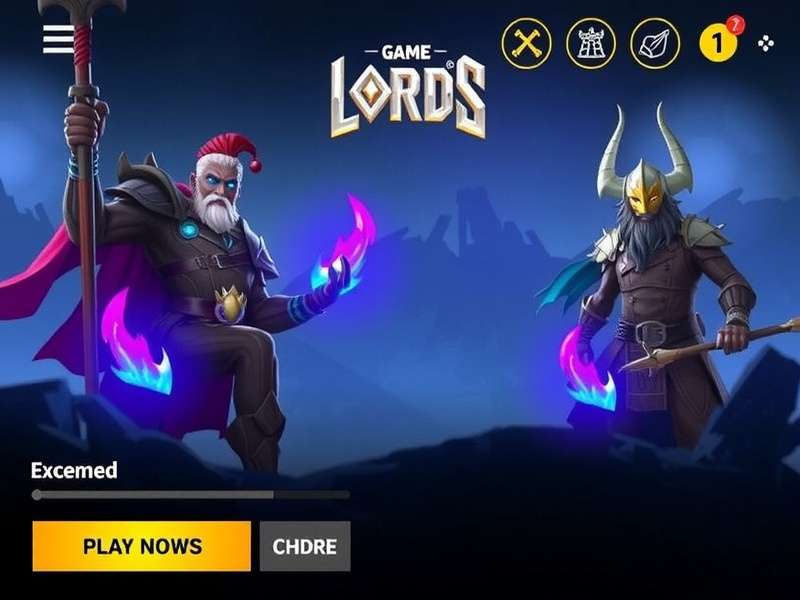 Lords Mobile Redemption Codes Working 2024