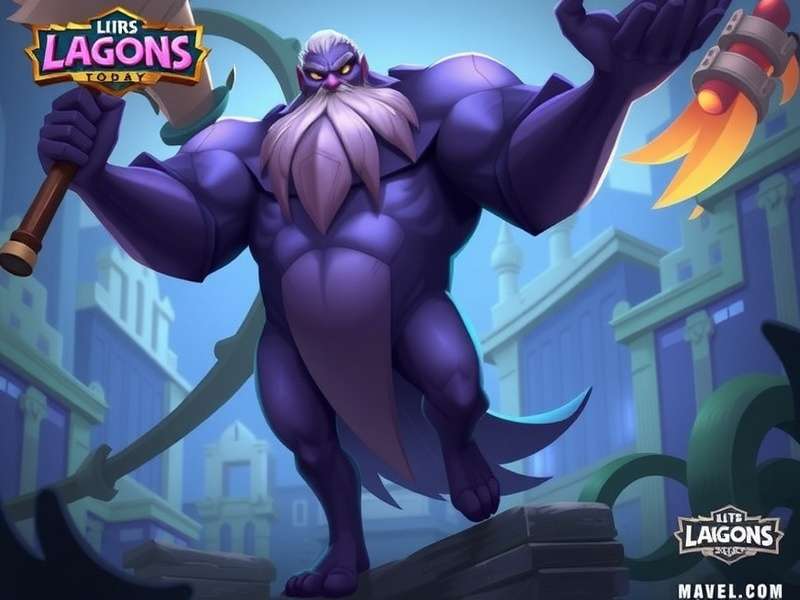 Lords Mobile game interface showing gems and resources