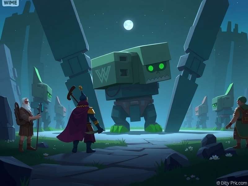 Lords Mobile active gift codes and rewards showcase