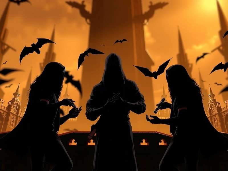 Lords Mobile battle strategy showing troops and resources