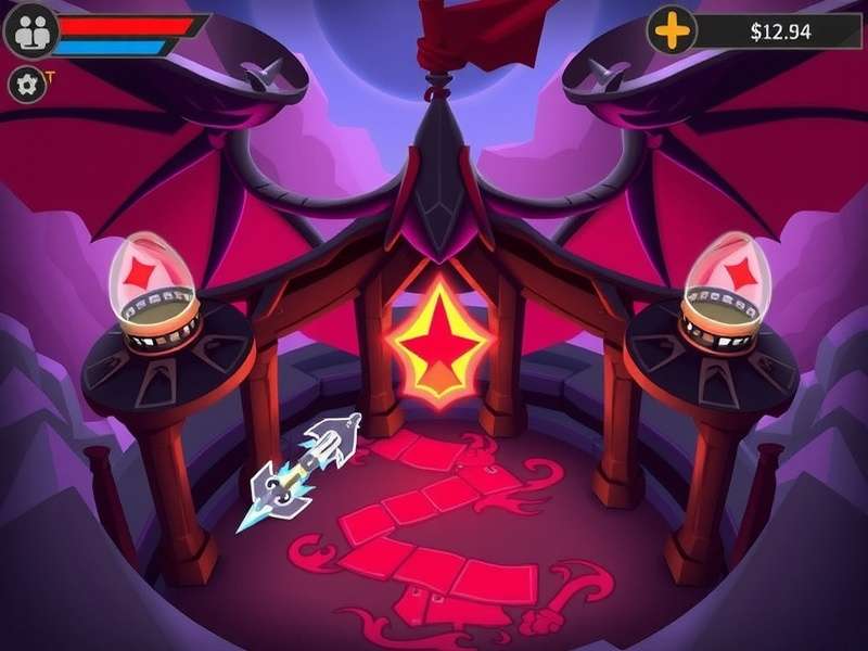 Lords Mobile Bloodlust Stage 6 gameplay screenshot with Indian pro player setup
