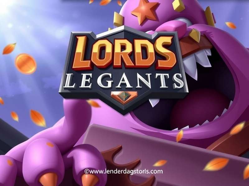 Lords Mobile Codes October 2024 – Exclusive redeem codes and strategy guide for Indian players