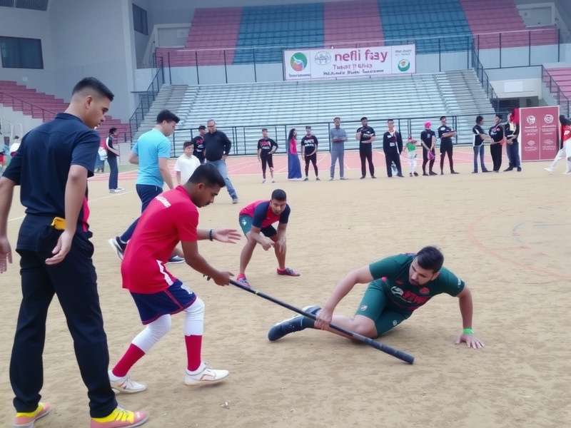 Anantnag Athletes rally coordination strategy map for Lords Mobile Kingdom Wars