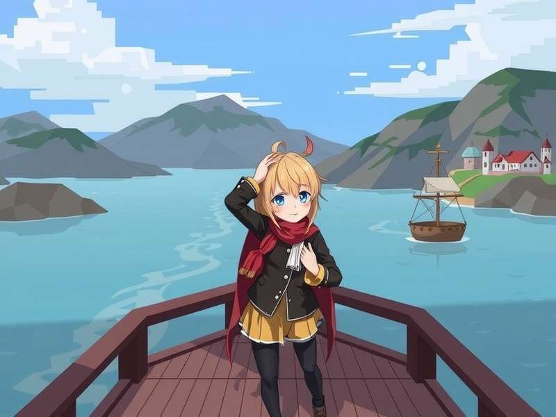 Anise Moment Expedition in Lords Mobile — epic battle scene with heroes and siege engines