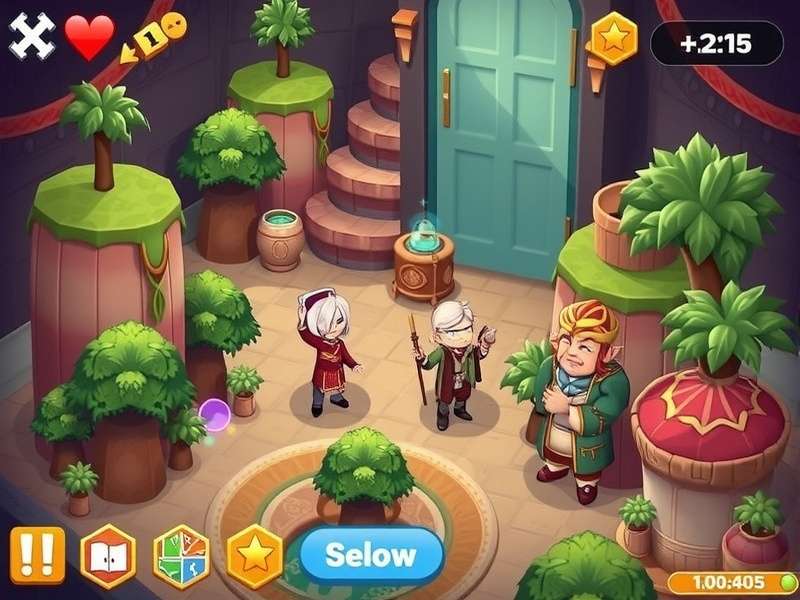 Anise Explorer S Honor – Lords Mobile hero banner with Indian theme