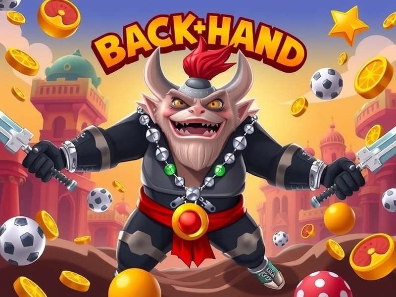 Backhand Bandit Boss Lords Mobile Darknest Boss Guide 2025