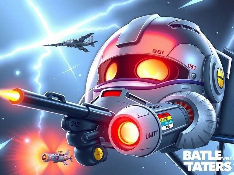 Battlemasters Lords Mobile India community battle scene
